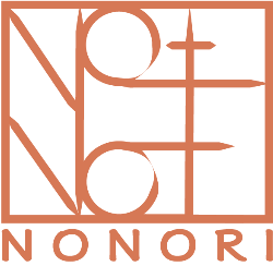 nonori_logo-250px