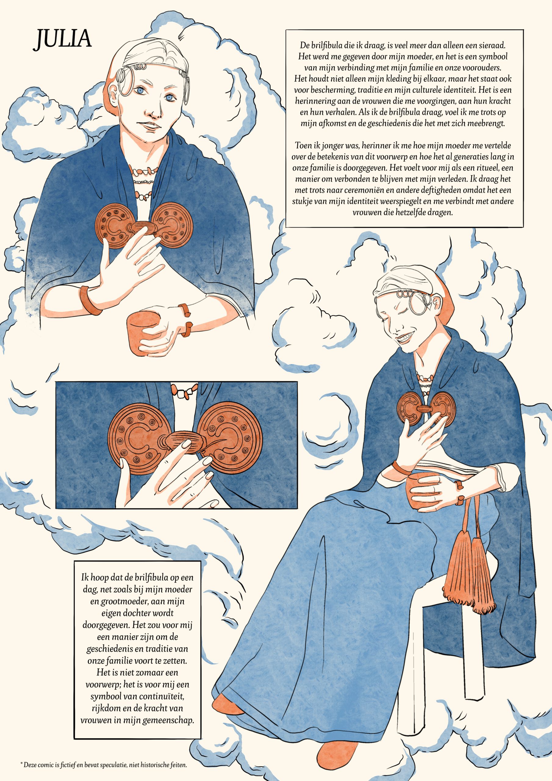 Julia poster_page-0001